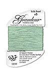 Grandeur Lite Sea Green G830