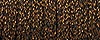 Kreinik Chocolate Cord in 1/16 Ribbon 201C