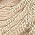 Planet Earth Fibers 8 Ply Warmth 1103