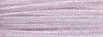 Flair Lite Antique Violet 518