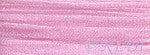Flair Light Fuschia 522