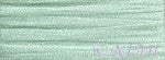 Flair Lite Sea Green 536