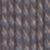 Presencia #3 Dark Pewter 8779