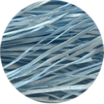 Straw Silk Baby Boy 0177