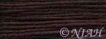 Splendor Bark S1101