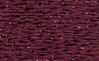 Silk Lame Wine SL105