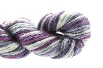 Baroque Silk Crater Lake Over-dyed BS3010