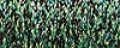 Kreinik Forest Green in #16 5982