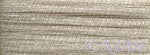 Flair Dark Sand 576