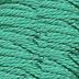 Planet Earth Fibers 8 Ply Bermuda 1082