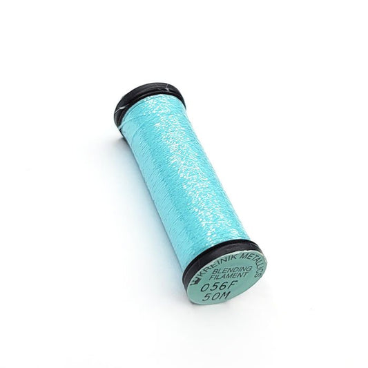 Blending Filament 056F