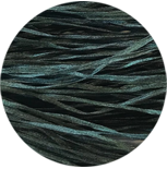 SS 0424 Black Forest