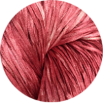 Straw Silk Breaking Dawn 0810