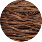 Straw Silk Brown Eyed Girls 0210