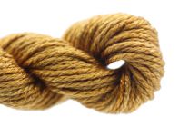 Baroque Silk Visla BS1048