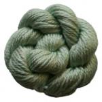 Baroque Silk Sea Foam BS1282