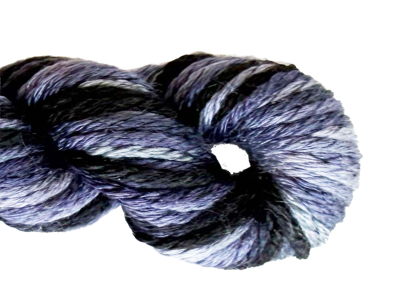 Baroque Silk BS3025