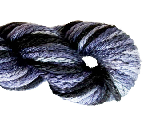 Baroque Silk BS3025