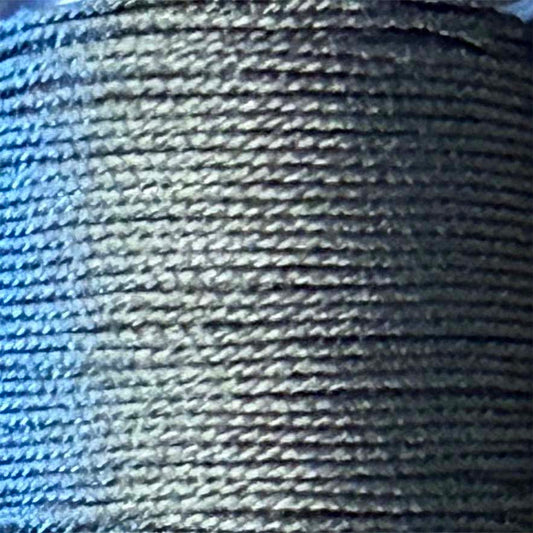 Radiance Metallic 13 Ironworks