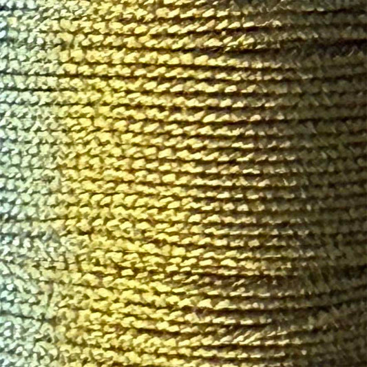 Radiance Metallic 13 Old Gold