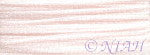 Flair Pink Blush 508