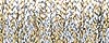 Kreinik Vatican Gold Hi Lustre in 1/8 Ribbon 102HL