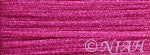 Flair Dark Fuschia 608