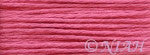 Splendor Deep  Rose Pink S886