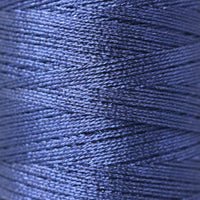 Radiance Metallic 13 Overnight