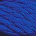 Planet Earth Fibers Silk Calipso 159