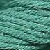 Planet Earth Fibers 8 Ply Capri 1114