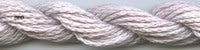 Watercolours Sandalwood 262