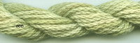 Watercolours Wasabi 271