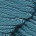 Planet Earth Fibers 8 Ply Caribbean 1078