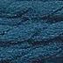 Planet Earth Fibers Silk Carribean 079
