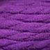 Planet Earth Fibers Silk Cassis 167