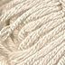 Planet Earth Fibers 8 Ply Cloud 1097