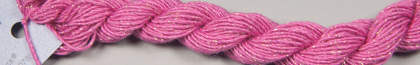 SNI 573S Pink Cow