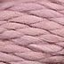 Planet Earth Fibers Silk Conch 132