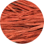 Straw Silk Copper River Salmon 0910