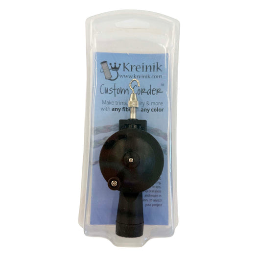 Kreinik Custom Corder