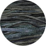 Straw Silk Cracked Pepper 0530