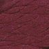 Planet Earth Fibers Silk Cranberry 136