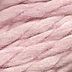 Planet Earth Fibers Silk Cuddle 014