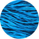 Straw Silk Curacao 0140