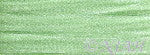 Flair Grass Green 531