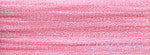 Flair Rose Pink 584