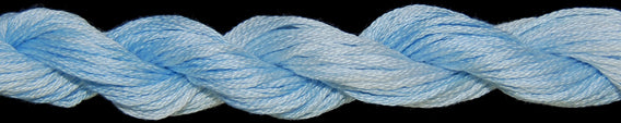 TW10150 Sophie's Cupcake Cotton Floss (20 yds)