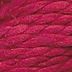 Planet Earth Fibers Silk Desire 127