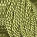 Planet Earth Fibers 8 ply Dill 1053